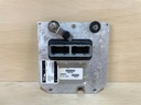 Mercury 90HP 4 Stroke EFI ECU Engine Control Unit - 89772720T