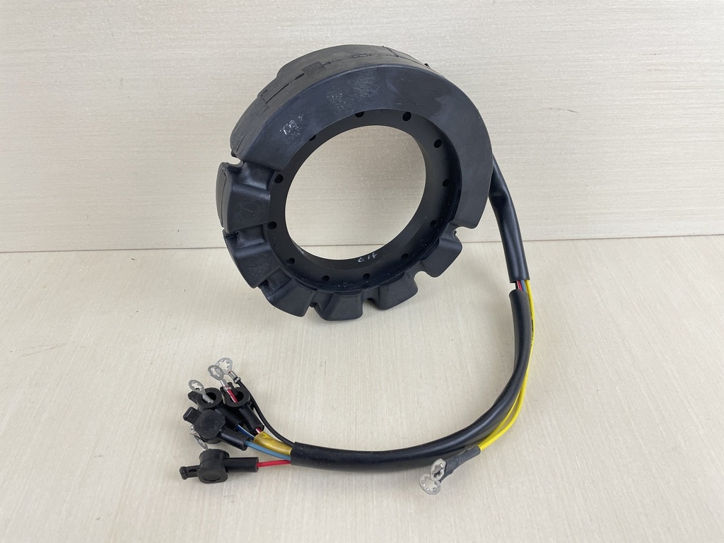Mercury Quicksilver Stator Assembly 398-5454A32 New OEM