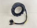 Mercury Quicksilver Stator Assembly 398-5454A32 New OEM