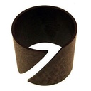 Mercury Quicksilver Swivel Bushing 23-818764 OEM