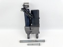 2022 Mercury 25 HP 4 Stroke Outboard Power Trim Tilt Unit 8M0187008 OEM