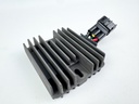 2014 Yamaha 60 HP 4 Stroke Outboard Rectifier & Regulator 68V-81960-10-00 OEM