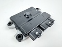 2014 Yamaha 60 HP 4 Stroke Outboard ECU Engine Control Unit 6C5-8591A-35-00 OEM