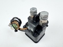 2014 Yamaha 60 HP 4 Stroke Outboard Starter Relay 68V-8194A-00-00 OEM