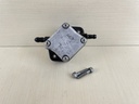 2007 Yamaha 60HP 4 Stroke Outboard Fuel Pump Assembly 6C5-24410-00-00