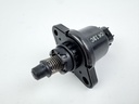 2014 Yamaha 60 HP 4 Stroke Outboard Idle Speed Control Valve ISC IAC 6C5-13105-01-00 OEM