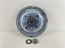 2007 Yamaha 60HP 4 Stroke Flywheel Rotor Assembly 6C5-81450-00-00