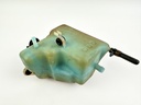 2000 Yamaha 115 HP 2 Stroke Outboard Oil Tank 6E5-21750-05-00 OEM