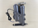 2007 Yamaha 60HP Outboard Power Trim Tilt Unit Assembly 6C5-43800-01-8D