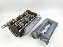 2004 Yamaha 225 HP 4 Stroke Outboard Starboard Cylinder Head 69J-W009A-02-1S OEM