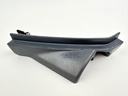 2004 Yamaha 225 HP 4 Stroke Outboard Cable Cover Plate 69J-42738-01-5B OEM