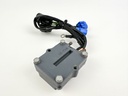 2004 Yamaha 225 HP 4 Stroke Outboard Rectifier & Regulator 69J-81960-11-00 OEM