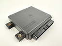 2004 Yamaha 225 HP 4 Stroke Outboard ECU Engine Control Unit 69J-8591A-10-00 OEM