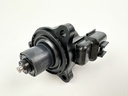 2004 Yamaha 225 HP 4 Stroke Outboard Idle Speed Control Valve ISC IAC 68V-1312A-00-00 OEM