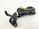 2012 Suzuki 140 HP 4 Stroke Outboard Trim Sender Unit Sensor 34801-99E05 OEM