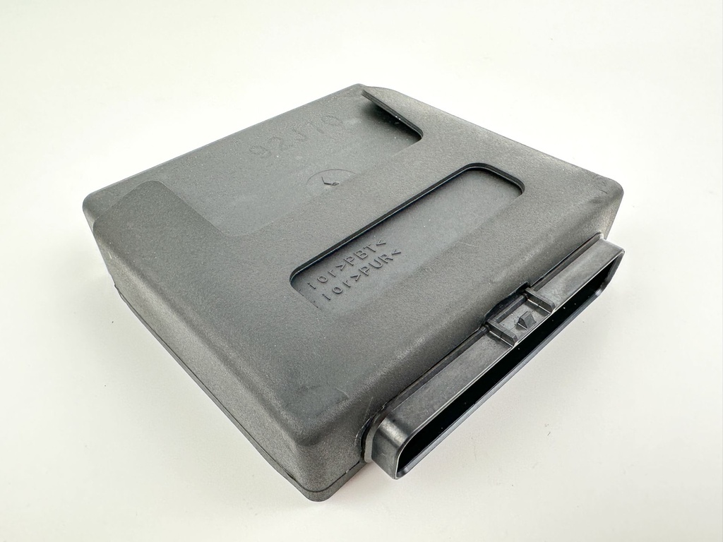 2012 Suzuki 140 HP 4 Stroke Outboard Engine Control Unit ECU 33920-92J70 OEM