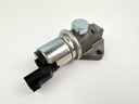 2012 Suzuki 140 HP 4 Stroke Outboard IAC Idle Air Control Valve 18137-77E00 OEM