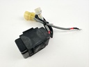 2012 Suzuki 140 HP 4 Stroke Outboard Trim Tilt Relay 38410-93J12 OEM