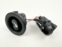 2012 Suzuki 140 HP 4 Stroke Outboard Trim Switch 37850-99E05 OEM