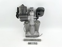 Suzuki 60 70 90 115 140 150 175 200 HP Outboard Engine Power Trim Tilt Unit