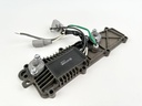 2012 Suzuki 140 HP 4 Stroke Outboard Rectifier & Regulator 32800-90J30 OEM