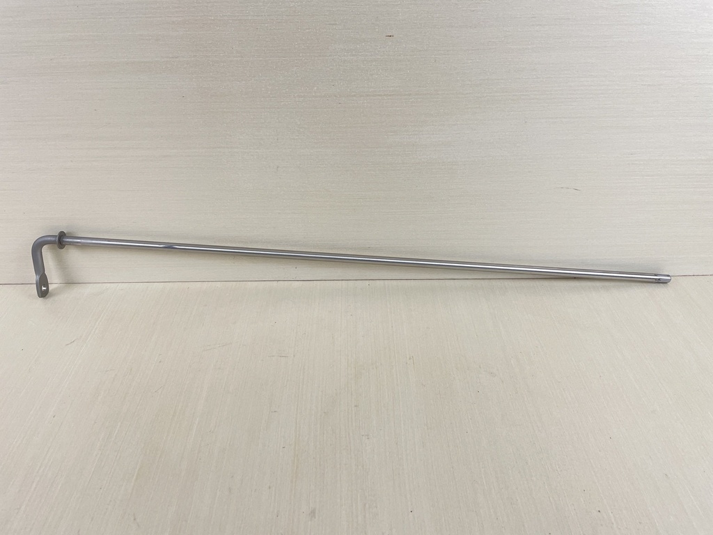 2008 Mercury 225HP ProXs Optimax XL Shift Shaft 8M0187153