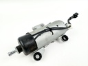 Yamaha F200 200 HP 4 Stroke Outboard Fuel Pump 6GR-24410-01-00 OEM