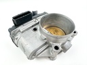 Yamaha F200 200 HP 4 Stroke Outboard Throttle Body Assembly 6DA-13751-01-00 OEM