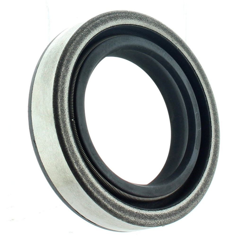 Mercury Quicksilver Oil Seal 26-F506118-1 New OEM