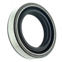 Mercury Quicksilver Oil Seal 26-F506118-1 New OEM