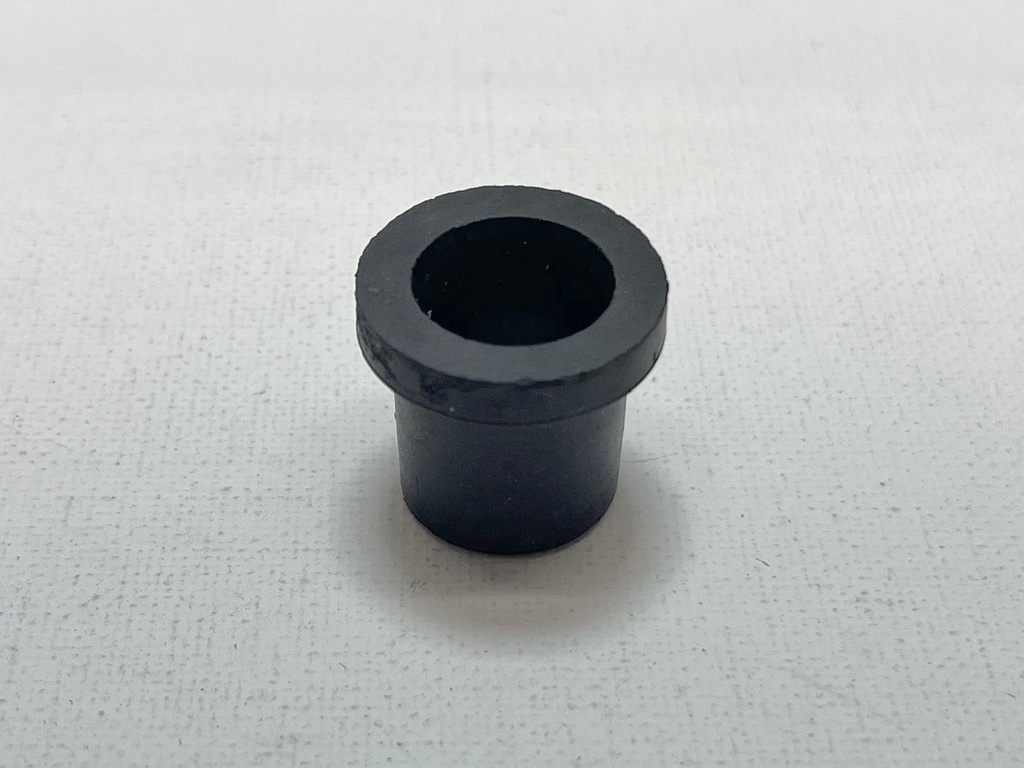 Mercury Quicksilver Water Line Seal f84342 New OEM