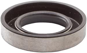 Mercury Quicksilver Driveshaft Seal F694305 New OEM
