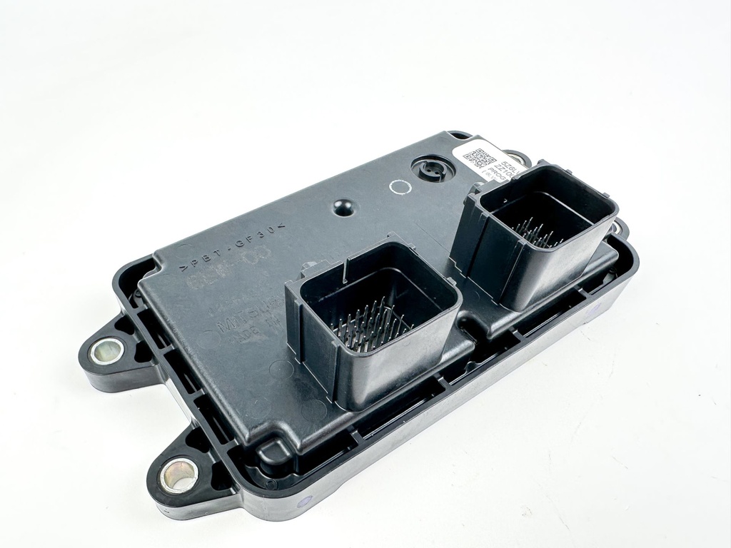 2022 Yamaha 200 HP 4 Stroke Outboard ECU Engine Control Unit 6LW-8591A-00-00 OEM