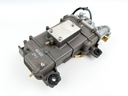 Yamaha F200 200HP 4 Stroke Outboard VST Float Chamber Assembly 6LH-14180-00-00 Like New