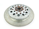 2022 Yamaha 200 HP 4 Stroke Outboard Flywheel Rotor 6DA-W8145-00-00 OEM