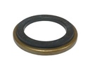 Mercury Quicksilver Thermostat Seal F664914 New OEM