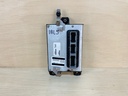 Mercury 250HP Pro XS PCM Propulsion Control Module ECM ECU 8M0076375