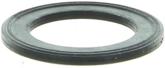 Mercury Quicksilver Thermostat Washer 12-F658504 OEM New