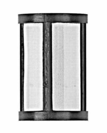 Mercury Quicksilver Screen Filter 1399-3938 New OEM