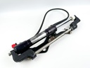 SeaStar Front Mount Outboard HC5345 Hydraulic Steering Cylinder Assembly Ram