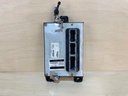 Mercury 250HP Pro XS PCM Propulsion Control Module ECM ECU - 544 Hours