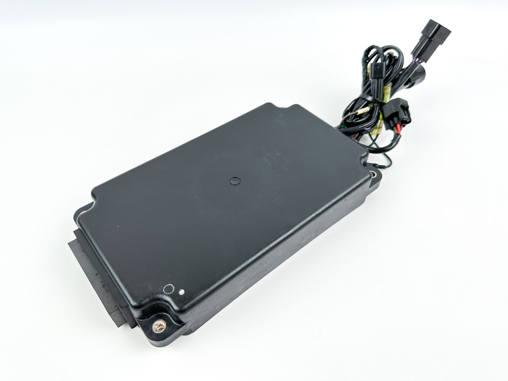 1999 Yamaha 200 HP 2 Stroke Outboard C.D.I CDI Assembly 67H-85540-00-00 OEM