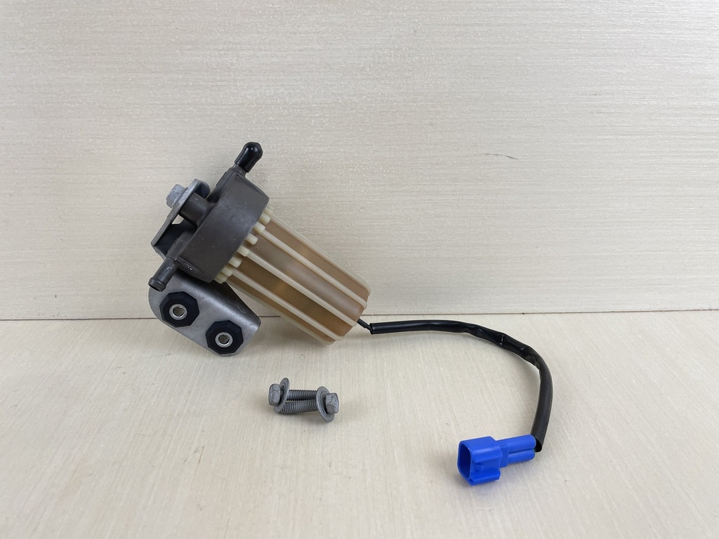 2015 Yamaha 200HP F200 4 Stroke Outboard Fuel Filter Sensor 6P3-24560-03-00