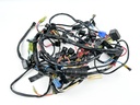 1999 Yamaha 200 HP 2 Stroke Outboard Engine Wire Harness 67H-82590-00-00 OEM