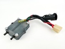 1999 Yamaha 200 HP 2 Stroke Outboard Rectifier & Regulator 67H-81960-00-00 OEM