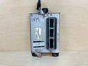 Mercury 225HP Optimax Sport PCM Propulsion Control Module ECU 8M0052090