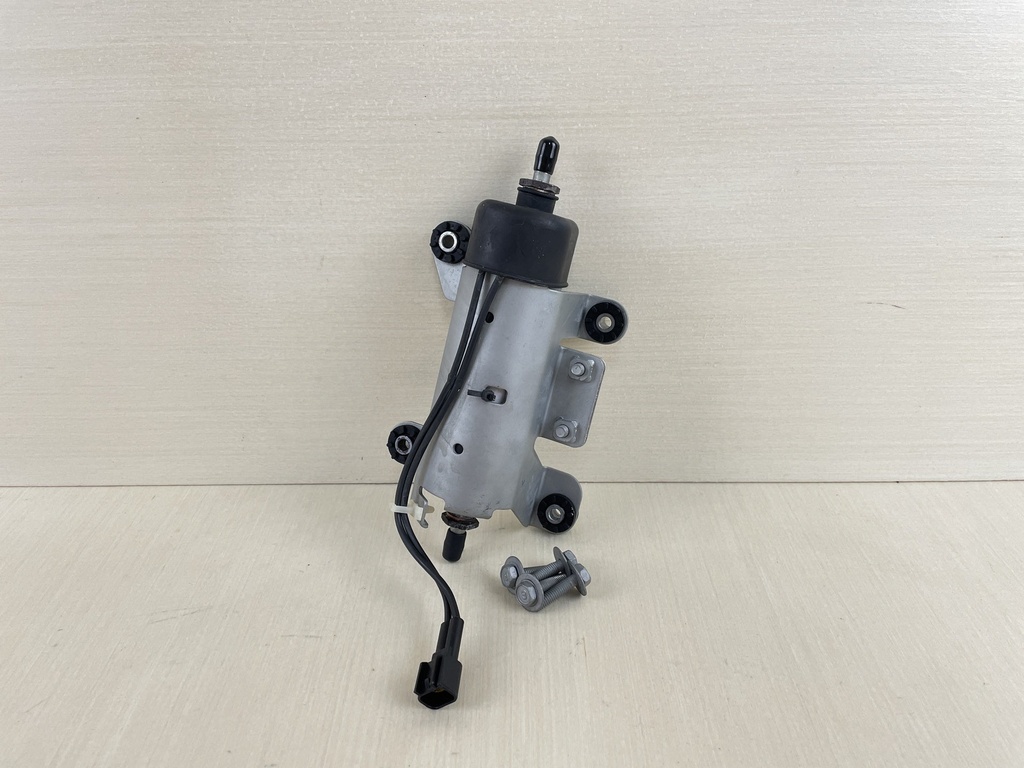 2015 Yamaha 200HP F200 4 Stroke Outboard Fuel Pump 6CB-24410-00-00