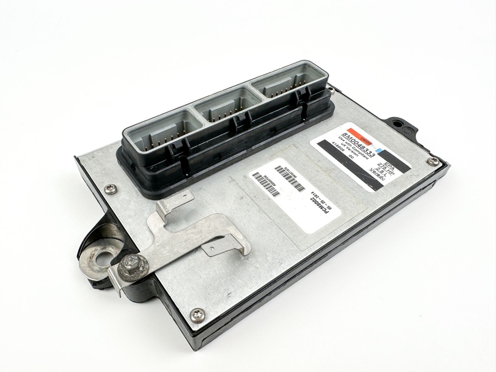 2007 Mercury 275 HP 4 Stroke Outboard PCM Propulsion Control Module ECU 88924692T OEM