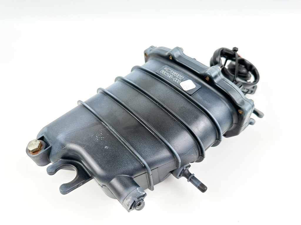 2007 Mercury 275 HP 4 Stroke Outboard FSM Fuel Supply Module 880596T02 OEM