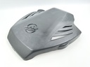 Mercury 200 225 250 275 300 HP L6 Verado Flywheel Cover Top 887936T04